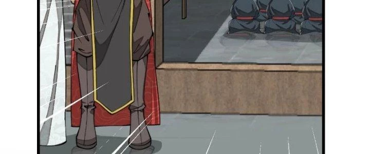 Yêu Nữ Trốn Chỗ Nào Chapter 17 - Trang 2