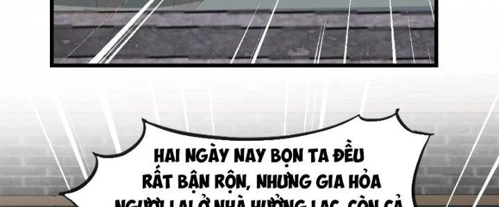 Yêu Nữ Trốn Chỗ Nào Chapter 17 - Trang 2