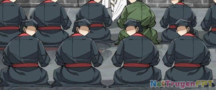 Yêu Nữ Trốn Chỗ Nào Chapter 17 - Trang 2