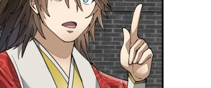 Yêu Nữ Trốn Chỗ Nào Chapter 17 - Trang 2