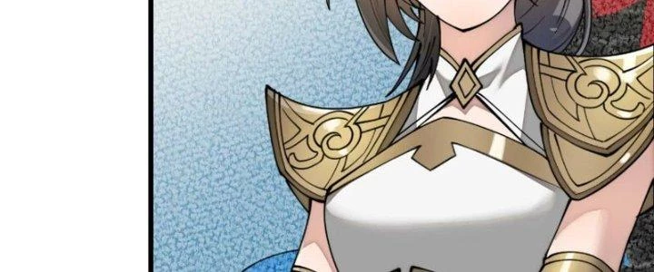 Yêu Nữ Trốn Chỗ Nào Chapter 17 - Trang 2