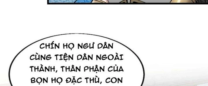 Yêu Nữ Trốn Chỗ Nào Chapter 17 - Trang 2