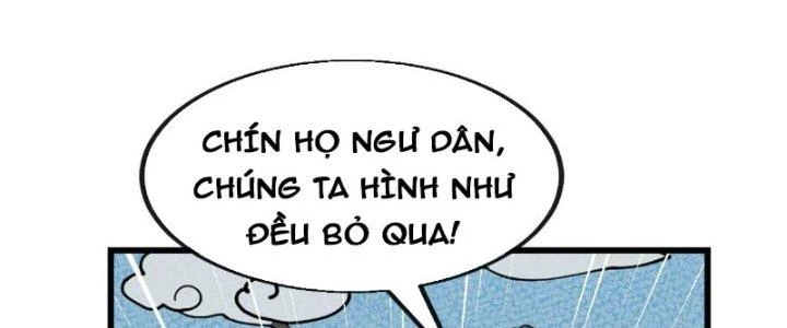 Yêu Nữ Trốn Chỗ Nào Chapter 17 - Trang 2