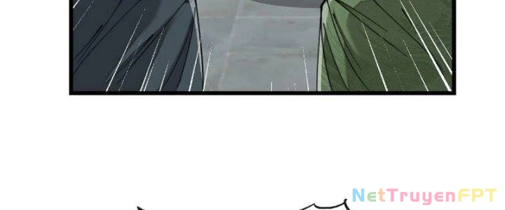 Yêu Nữ Trốn Chỗ Nào Chapter 17 - Trang 2