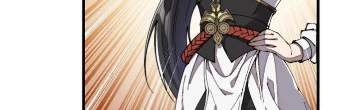 Yêu Nữ Trốn Chỗ Nào Chapter 17 - Trang 2