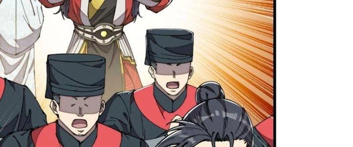 Yêu Nữ Trốn Chỗ Nào Chapter 17 - Trang 2