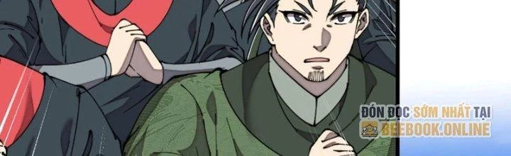 Yêu Nữ Trốn Chỗ Nào Chapter 17 - Trang 2