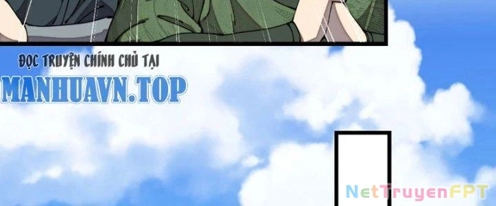 Yêu Nữ Trốn Chỗ Nào Chapter 17 - Trang 2