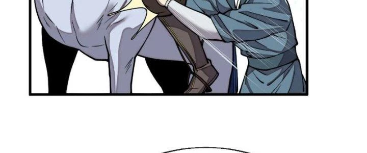 Yêu Nữ Trốn Chỗ Nào Chapter 17 - Trang 2