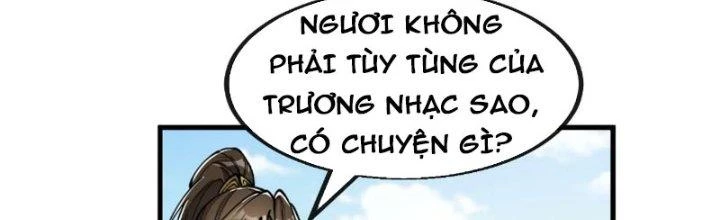 Yêu Nữ Trốn Chỗ Nào Chapter 17 - Trang 2