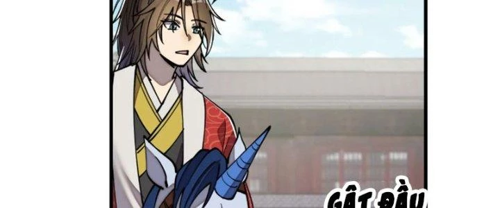 Yêu Nữ Trốn Chỗ Nào Chapter 17 - Trang 2