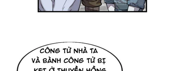 Yêu Nữ Trốn Chỗ Nào Chapter 17 - Trang 2