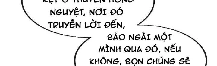 Yêu Nữ Trốn Chỗ Nào Chapter 17 - Trang 2