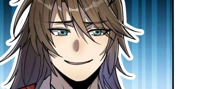 Yêu Nữ Trốn Chỗ Nào Chapter 17 - Trang 2