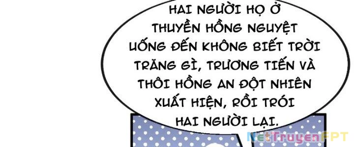 Yêu Nữ Trốn Chỗ Nào Chapter 17 - Trang 2