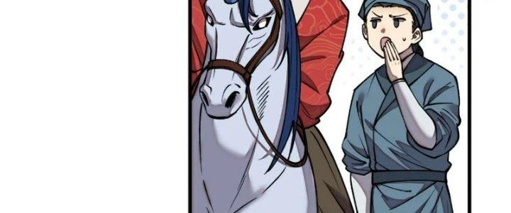 Yêu Nữ Trốn Chỗ Nào Chapter 17 - Trang 2