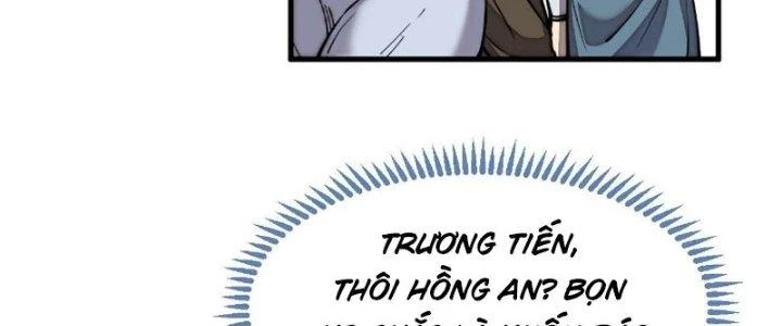 Yêu Nữ Trốn Chỗ Nào Chapter 17 - Trang 2