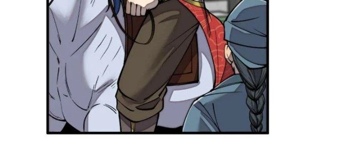 Yêu Nữ Trốn Chỗ Nào Chapter 17 - Trang 2