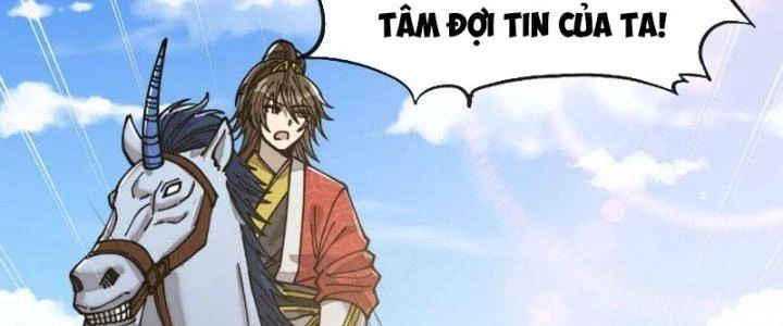 Yêu Nữ Trốn Chỗ Nào Chapter 17 - Trang 2