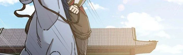 Yêu Nữ Trốn Chỗ Nào Chapter 17 - Trang 2