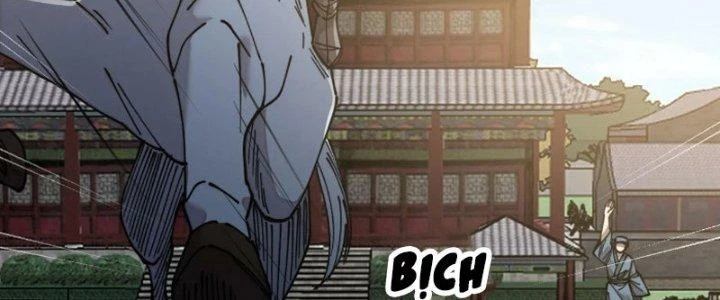 Yêu Nữ Trốn Chỗ Nào Chapter 17 - Trang 2