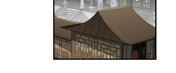 Yêu Nữ Trốn Chỗ Nào Chapter 17 - Trang 2