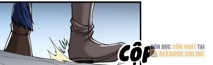 Yêu Nữ Trốn Chỗ Nào Chapter 17 - Trang 2