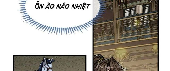 Yêu Nữ Trốn Chỗ Nào Chapter 17 - Trang 2
