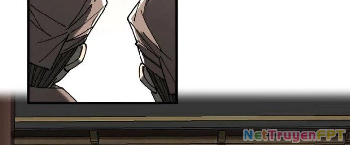 Yêu Nữ Trốn Chỗ Nào Chapter 17 - Trang 2