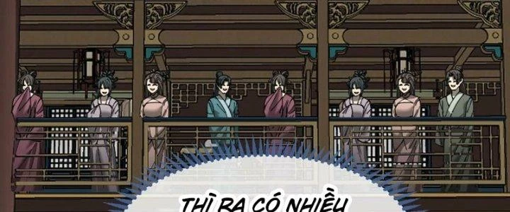 Yêu Nữ Trốn Chỗ Nào Chapter 17 - Trang 2