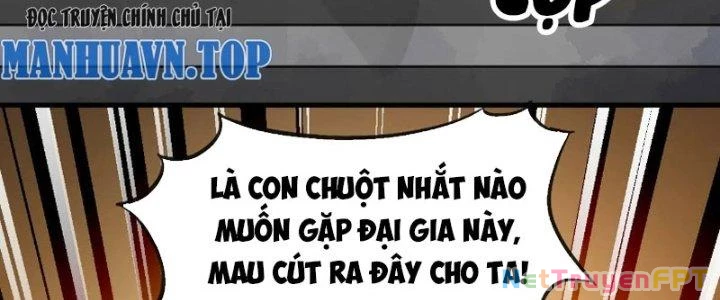 Yêu Nữ Trốn Chỗ Nào Chapter 17 - Trang 2