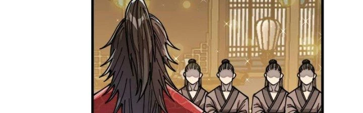 Yêu Nữ Trốn Chỗ Nào Chapter 17 - Trang 2