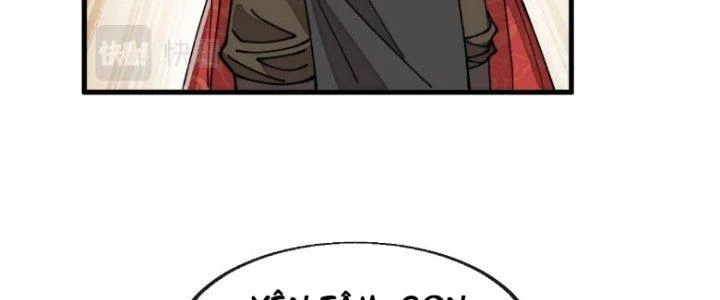 Yêu Nữ Trốn Chỗ Nào Chapter 17 - Trang 2