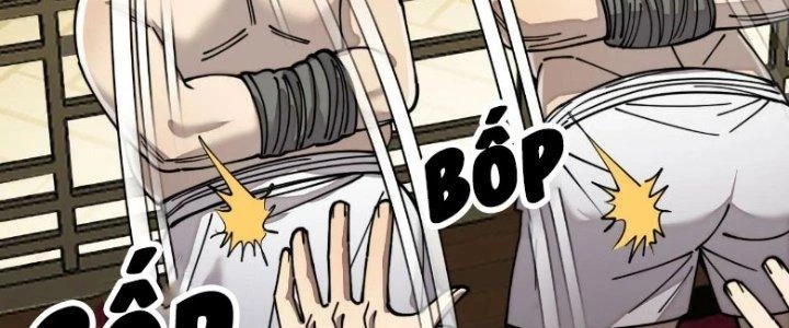 Yêu Nữ Trốn Chỗ Nào Chapter 17 - Trang 2
