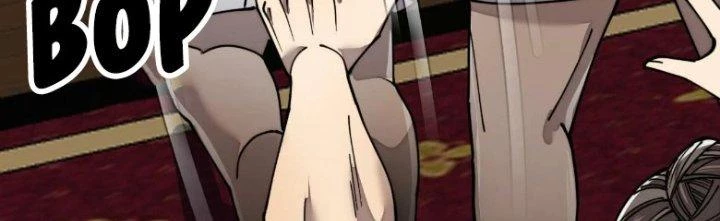Yêu Nữ Trốn Chỗ Nào Chapter 17 - Trang 2