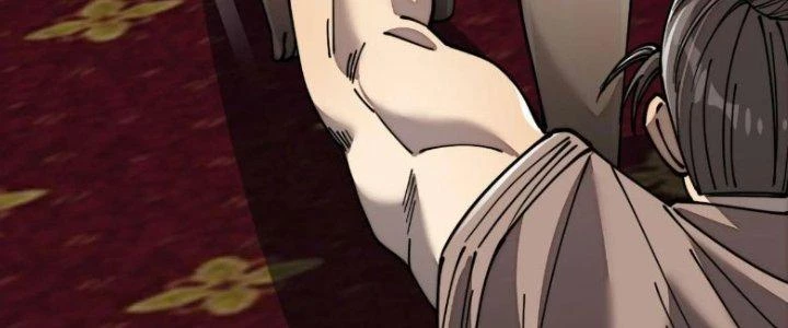 Yêu Nữ Trốn Chỗ Nào Chapter 17 - Trang 2