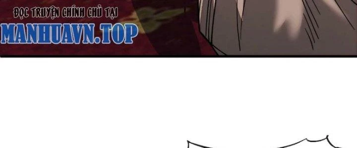 Yêu Nữ Trốn Chỗ Nào Chapter 17 - Trang 2