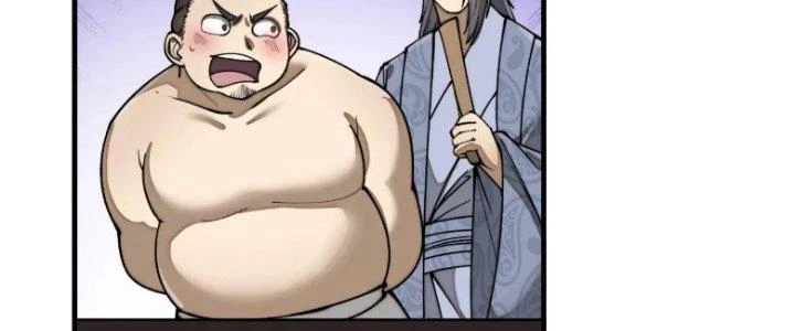 Yêu Nữ Trốn Chỗ Nào Chapter 17 - Trang 2
