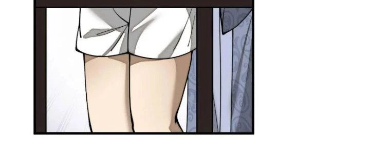 Yêu Nữ Trốn Chỗ Nào Chapter 17 - Trang 2