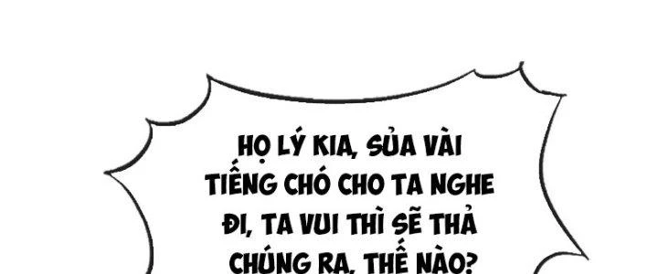 Yêu Nữ Trốn Chỗ Nào Chapter 17 - Trang 2