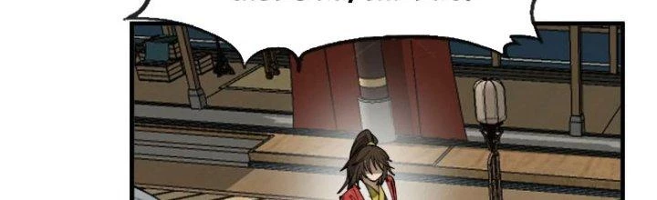 Yêu Nữ Trốn Chỗ Nào Chapter 17 - Trang 2
