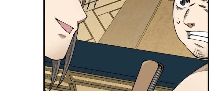 Yêu Nữ Trốn Chỗ Nào Chapter 17 - Trang 2
