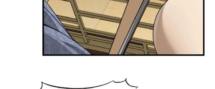 Yêu Nữ Trốn Chỗ Nào Chapter 17 - Trang 2