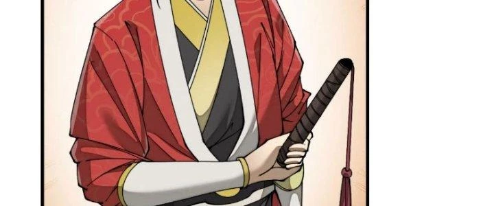 Yêu Nữ Trốn Chỗ Nào Chapter 17 - Trang 2