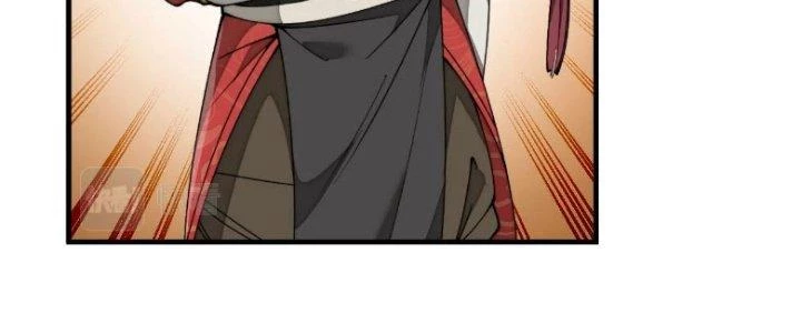 Yêu Nữ Trốn Chỗ Nào Chapter 17 - Trang 2