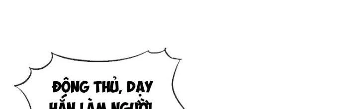 Yêu Nữ Trốn Chỗ Nào Chapter 17 - Trang 2
