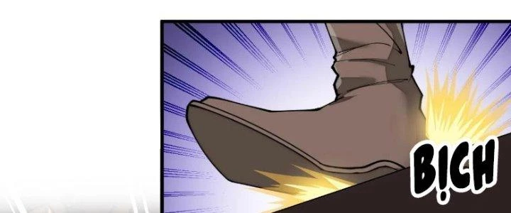 Yêu Nữ Trốn Chỗ Nào Chapter 17 - Trang 2
