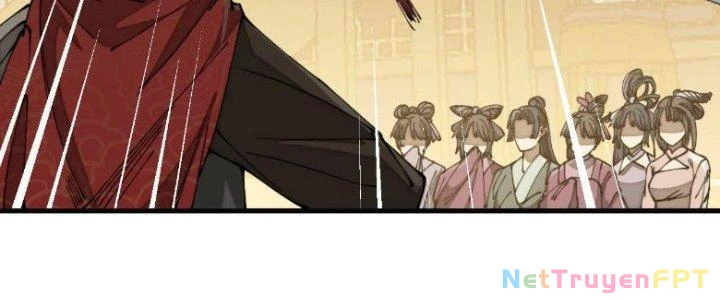 Yêu Nữ Trốn Chỗ Nào Chapter 17 - Trang 2