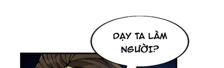 Yêu Nữ Trốn Chỗ Nào Chapter 17 - Trang 2
