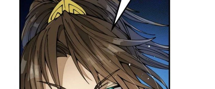 Yêu Nữ Trốn Chỗ Nào Chapter 17 - Trang 2